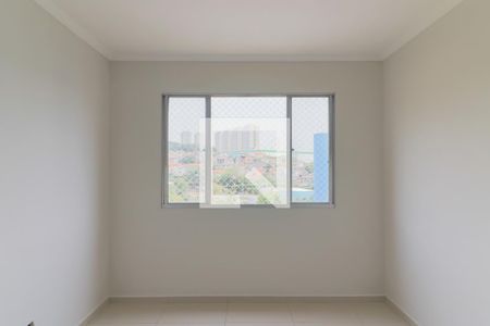 Sala de apartamento à venda com 3 quartos, 68m² em Jardim Esmeralda, São Paulo