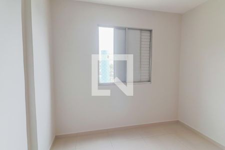 Quarto 2 de apartamento à venda com 3 quartos, 68m² em Jardim Esmeralda, São Paulo