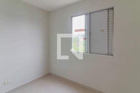 Quarto 1 de apartamento à venda com 3 quartos, 68m² em Jardim Esmeralda, São Paulo