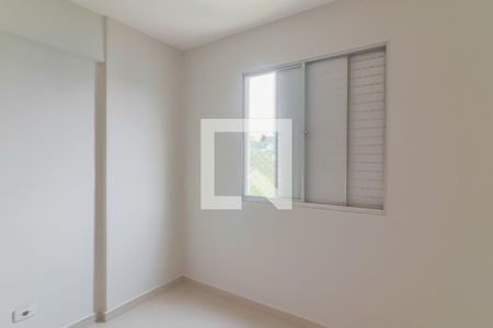 Quarto 2 de apartamento à venda com 3 quartos, 68m² em Jardim Esmeralda, São Paulo