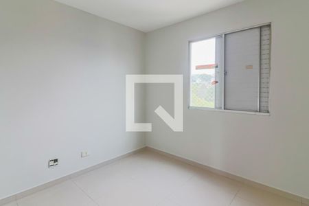 Quarto 1 de apartamento à venda com 3 quartos, 68m² em Jardim Esmeralda, São Paulo