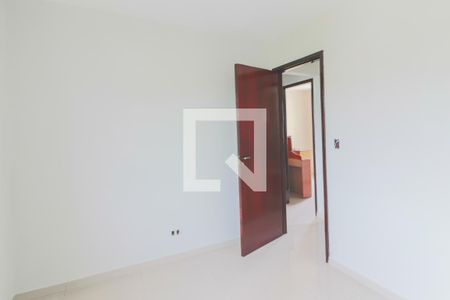 Quarto 1 de apartamento à venda com 3 quartos, 68m² em Jardim Esmeralda, São Paulo