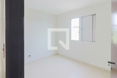 Quarto 2 de apartamento à venda com 3 quartos, 68m² em Jardim Esmeralda, São Paulo