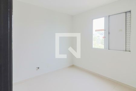 Quarto 1 de apartamento à venda com 3 quartos, 68m² em Jardim Esmeralda, São Paulo