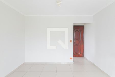 Sala de apartamento à venda com 3 quartos, 68m² em Jardim Esmeralda, São Paulo