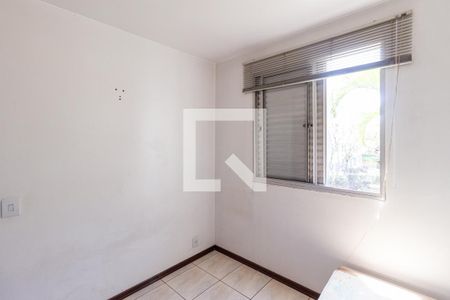 Quarto 1 de apartamento para alugar com 2 quartos, 54m² em Km 18, Osasco