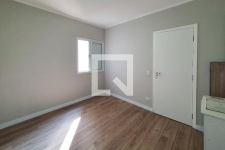 Quarto 1 de apartamento à venda com 2 quartos, 60m² em Centro, São Bernardo do Campo