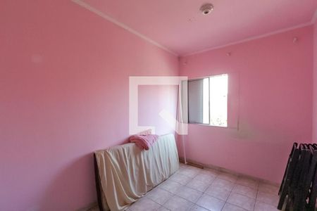 Quarto 2 de apartamento para alugar com 2 quartos, 55m² em Santa Terezinha, São Bernardo do Campo