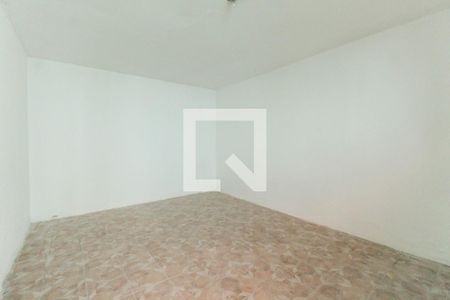 Quarto de casa para alugar com 1 quarto, 40m² em Jardim Nazareth, São Paulo