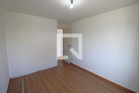 Quarto de apartamento à venda com 1 quarto, 46m² em Cachambi, Rio de Janeiro