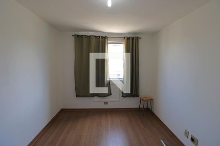 Quarto de apartamento à venda com 1 quarto, 46m² em Cachambi, Rio de Janeiro