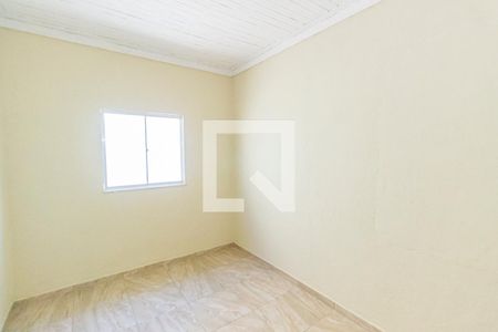 Quarto de casa para alugar com 1 quarto, 45m² em Vicente de Carvalho, Rio de Janeiro