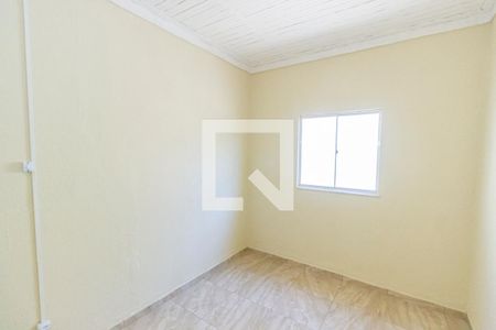 Quarto de casa para alugar com 1 quarto, 45m² em Vicente de Carvalho, Rio de Janeiro