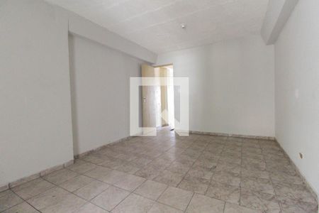 Quarto 1 de casa à venda com 2 quartos, 83m² em Jardim Helena, São Paulo