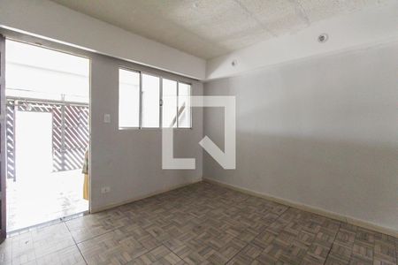 Sala de casa à venda com 2 quartos, 83m² em Jardim Helena, São Paulo