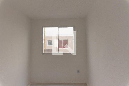 Quarto 1 de apartamento para alugar com 2 quartos, 39m² em Jardim Rossin, Campinas