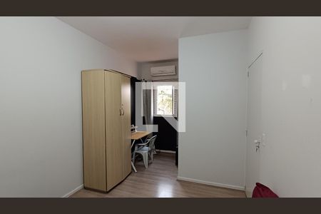 Quarto 1 de casa para alugar com 2 quartos, 80m² em Jardim Bandeirantes, Sorocaba