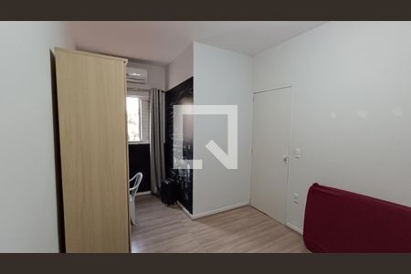 Quarto 1 de casa para alugar com 2 quartos, 80m² em Jardim Bandeirantes, Sorocaba