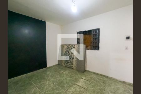 quarto 2 de casa à venda com 2 quartos, 384m² em Jardim das Alterosas 1ª Seção, Betim