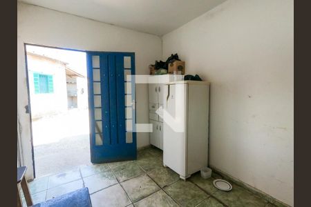 sala de casa à venda com 2 quartos, 384m² em Jardim das Alterosas 1ª Seção, Betim