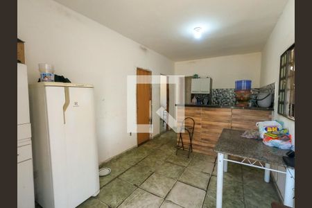 sala de casa à venda com 2 quartos, 384m² em Jardim das Alterosas 1ª Seção, Betim