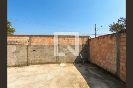 vista quarto 1 de casa à venda com 2 quartos, 384m² em Jardim das Alterosas 1ª Seção, Betim