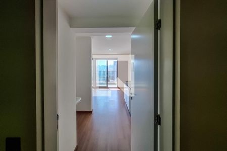 kitnet studio de kitnet/studio para alugar com 1 quarto, 37m² em Vila Firmiano Pinto, São Paulo