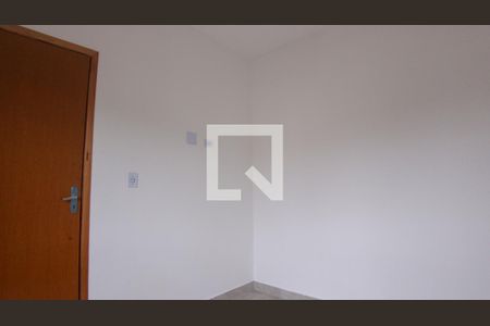 Quarto 2 de apartamento para alugar com 2 quartos, 38m² em Cidade Continental, São Paulo