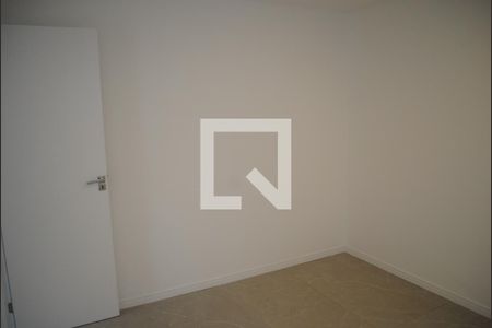 Suite de casa para alugar com 3 quartos, 120m² em Resgate, Salvador