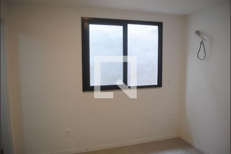 Suite de casa para alugar com 3 quartos, 120m² em Resgate, Salvador