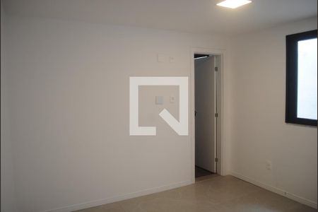 Suite de casa para alugar com 3 quartos, 120m² em Resgate, Salvador