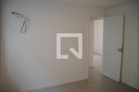 Suite de casa para alugar com 3 quartos, 120m² em Resgate, Salvador