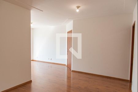 Sala de jantar de apartamento para alugar com 3 quartos, 90m² em Cursino, São Paulo