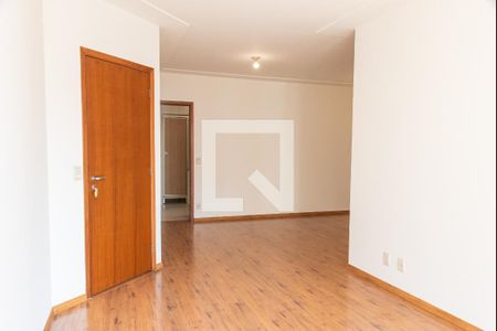 Sala de apartamento para alugar com 3 quartos, 90m² em Cursino, São Paulo