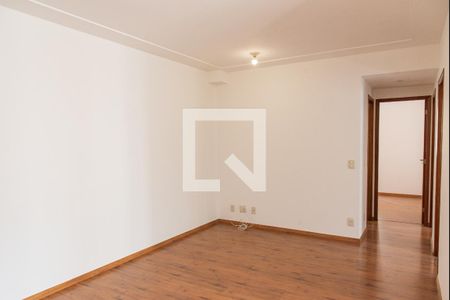 Sala de jantar de apartamento para alugar com 3 quartos, 90m² em Cursino, São Paulo