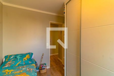 Apartamento à venda com 2 quartos, 58m² em Vila Paulista, São Paulo