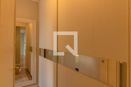 Apartamento à venda com 2 quartos, 58m² em Vila Paulista, São Paulo