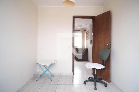 Apartamento à venda com 1 quarto, 59m² em Conjunto Habitacional Padre Manoel da Nóbrega, São Paulo