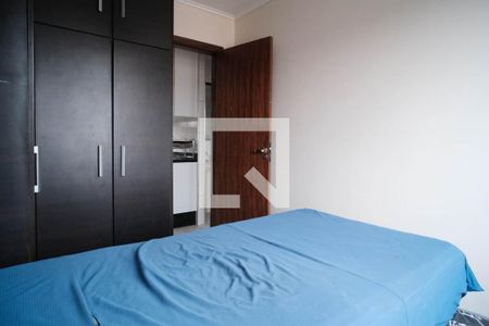 Quarto 2 de apartamento à venda com 1 quarto, 59m² em Conjunto Habitacional Padre Manoel da Nóbrega, São Paulo