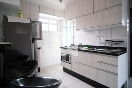 Apartamento à venda com 1 quarto, 59m² em Conjunto Habitacional Padre Manoel da Nóbrega, São Paulo