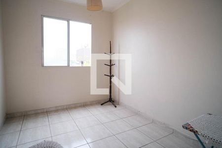 Apartamento à venda com 1 quarto, 59m² em Conjunto Habitacional Padre Manoel da Nóbrega, São Paulo