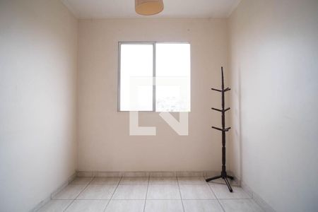 Apartamento à venda com 1 quarto, 59m² em Conjunto Habitacional Padre Manoel da Nóbrega, São Paulo