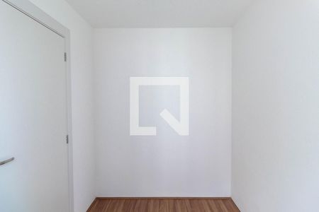 Quarto 1 de apartamento para alugar com 1 quarto, 35m² em Jardim América da Penha, São Paulo