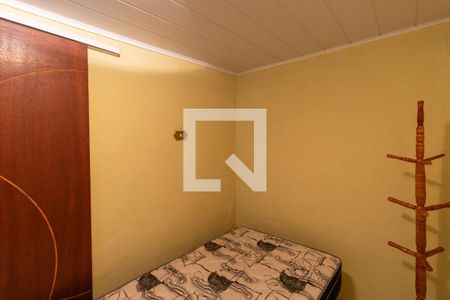 Quarto 2 de casa à venda com 5 quartos, 300m² em Vila Dalila, São Paulo