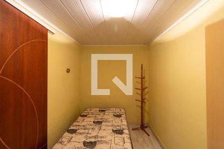 Quarto 2 de casa à venda com 5 quartos, 300m² em Vila Dalila, São Paulo