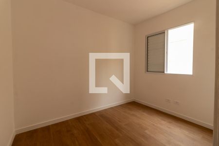 Quarto 1 de apartamento para alugar com 2 quartos, 41m² em Jardim da Gloria, Cotia