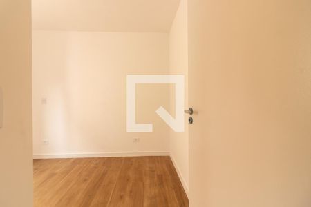 Quarto 1 de apartamento para alugar com 2 quartos, 41m² em Jardim da Gloria, Cotia