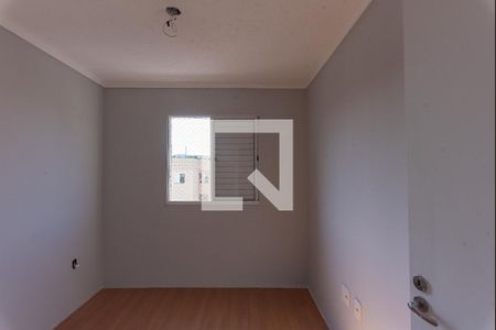 Quarto 2 de apartamento para alugar com 2 quartos, 45m² em Jardim do Lago Continuação, Campinas