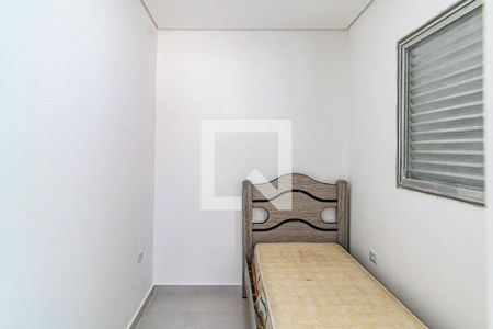 Quarto de casa para alugar com 1 quarto, 25m² em Vila Antônio, São Paulo