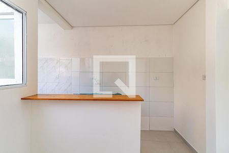 Sala de casa para alugar com 1 quarto, 25m² em Vila Antônio, São Paulo